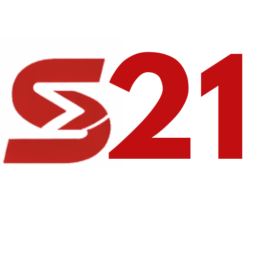 Socialdemocracia21